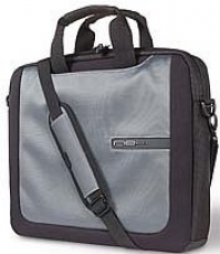 Belkin Business Casual NE-SC carrying case